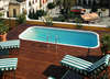 Melia Merida Boutique Hotel 